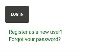 Register as a new user?